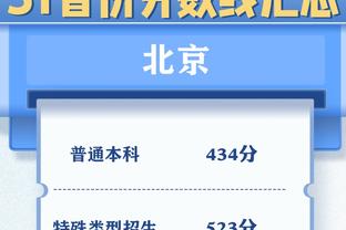 ?西媒：欧超联赛计划在2025年9月开始，已谈妥了20家俱乐部